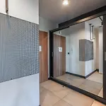 Unique Apartment Big Garden & Terrace