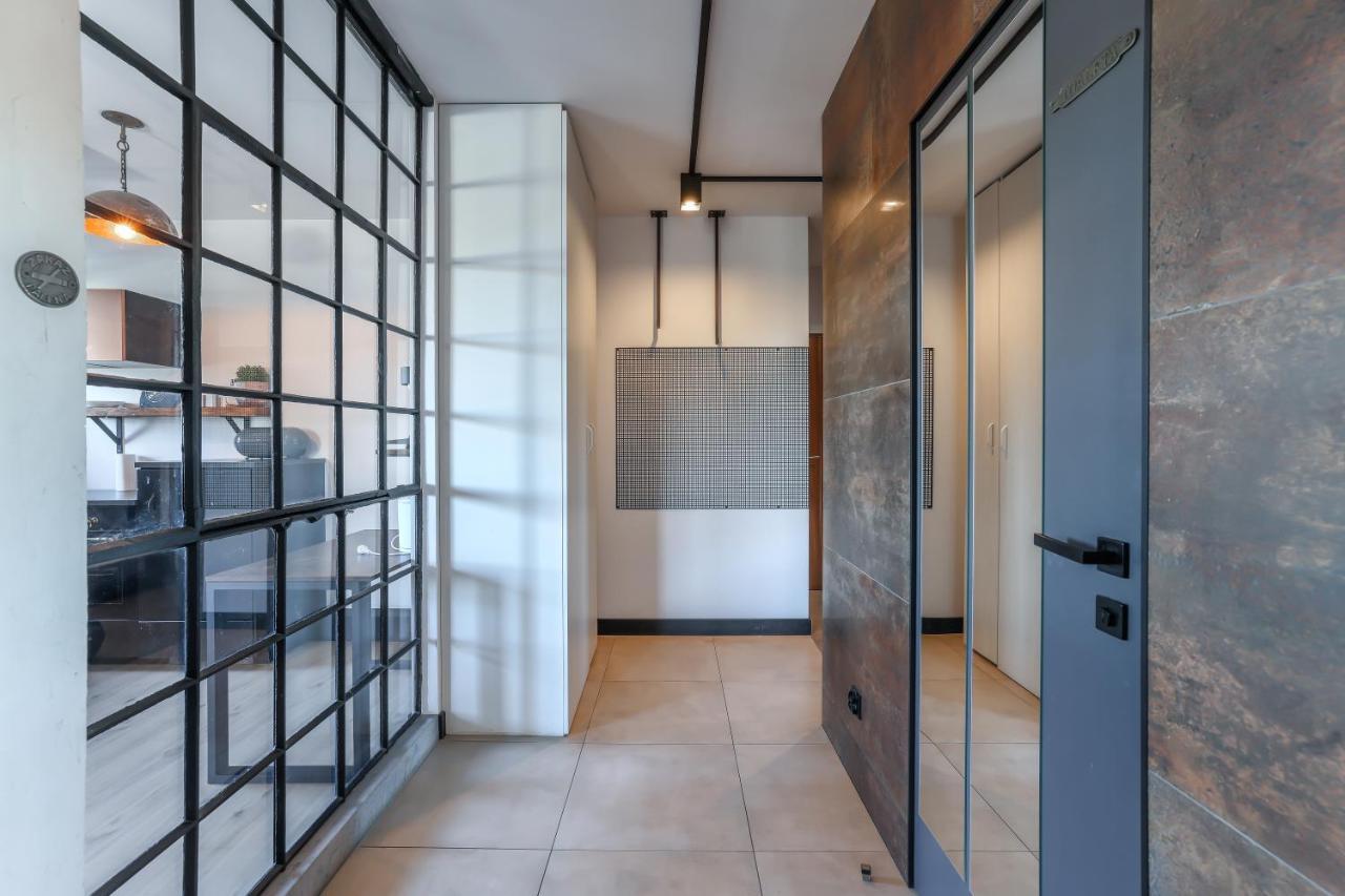 Apartment Apartmarte- Oldtown With Garden *